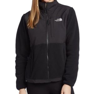 The North Face Denali Jacket